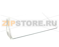 GLASS,SIDE,FDWD-12,14.84X19.5 
