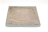 REFRACTORY BRICK LEFT  CANDY 93241123