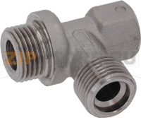 BOILER FITTING ø 1/2M-1/2M-1/4F