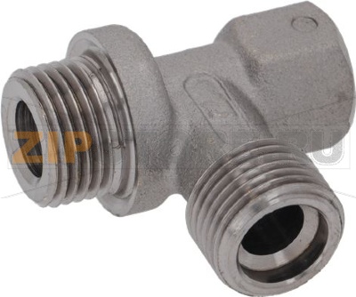 BOILER FITTING ø 1/2M-1/2M-1/4F 