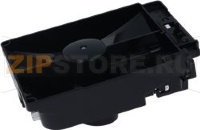 COFFEE BEAN CONTAINER MELITTA 6769467