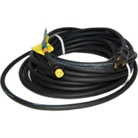 Кабель Cisco AIR-CORD-R3P-40NA=