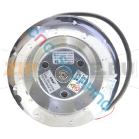 Вентилятор 400 В/AC Fanuc A90L-0001-0514#R