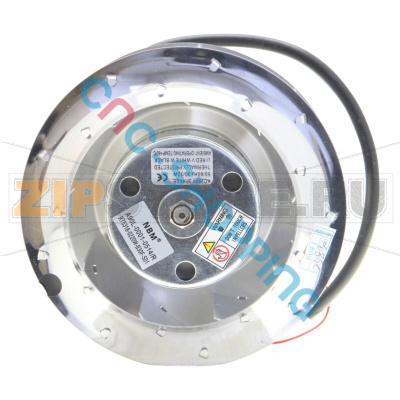 Вентилятор 400 В/AC Fanuc A90L-0001-0514#R 