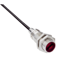 Датчик оптический SICK GRL18S-P1131V