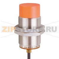 Датчик индуктивный IFM IIS263