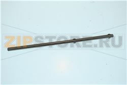 ALB.BACINELLA N 12/81 