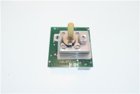 GR TERMO ELECTRO H23 FRN
