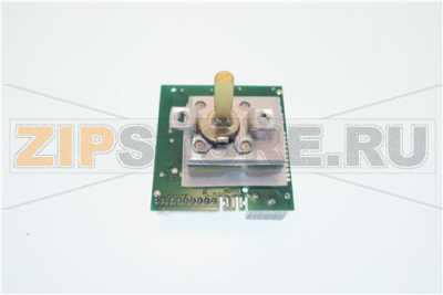 GR TERMO ELECTRO H23 FRN 