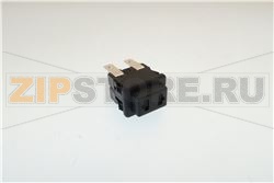 ВЫКЛЮЧАТЕЛЬ 16A 250V SB-52 