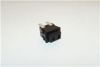 ВЫКЛЮЧАТЕЛЬ 16A 250V SB-52