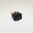 ВЫКЛЮЧАТЕЛЬ 16A 250V SB-52 - ВЫКЛЮЧАТЕЛЬ 16A 250V SB-52