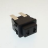 ВЫКЛЮЧАТЕЛЬ 16A 250V SB-52 - ВЫКЛЮЧАТЕЛЬ 16A 250V SB-52