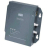 Инжектор питания Cisco AIR-PWRINJ-BLR1= - Инжектор питания Cisco AIR-PWRINJ-BLR1=