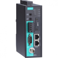 Энкодер MOXA VPort 461A