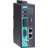 Энкодер MOXA VPort 461A