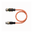 Кабель PUR Turck RKC5T-P7X3.1-1.5-RSC5T/TXO - Кабель PUR Turck RKC5T-P7X3.1-1.5-RSC5T/TXO