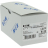 Выключатели главные, P1, 32 A, монтаж, 3-полюсн. + N Eaton P1-32/EA/SVB-SW/N - Выключатели главные, P1, 32 A, монтаж, 3-полюсн. + N Eaton P1-32/EA/SVB-SW/N
