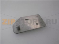 CERNIERA SUPERIORE SX