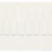 ASSIEME TENDINA 280x115 mm - ASSIEME TENDINA 280x115 mm