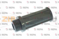 ФИЛЬТР ДЛЯ ЕМКОСТИ MASTER, ИЗ НЕРЖ.СТАЛИ