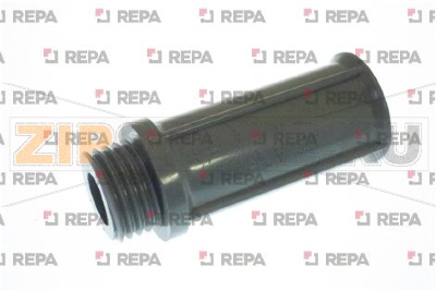 ФИЛЬТР ДЛЯ ЕМКОСТИ MASTER, ИЗ НЕРЖ.СТАЛИ 