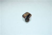 RIGHT GRID BLOCK