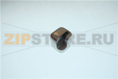 RIGHT GRID BLOCK 