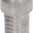 ФОРСУНКА M4 ДИАМЕТР Ø 0,7 MM - ФОРСУНКА M4 ДИАМЕТР Ø 0,7 MM