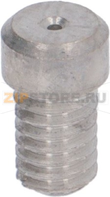 ФОРСУНКА M4 ДИАМЕТР Ø 0,7 MM 