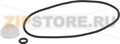 HEAT EXCHANGER REPAIR KIT 