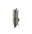 Фронтальный адаптер VARIOFACE для систем управления ControlLogix Allen Bradley и PlantScape Honeywell Phoenix Contact FLKM 50-PA-AB/1756/IN/EXTC