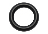 Кольцо уплотнительное 2.62x9.13x14.37 мм Comenda LP 360