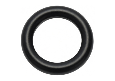 Кольцо уплотнительное 2.62x9.13x14.37 мм Comenda LP 360 