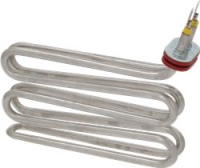 ТЭН BOSCH 00261837
