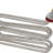 ТЭН BOSCH 00261837 - ТЭН BOSCH 00261837