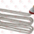 ТЭН BOSCH 00261837 - ТЭН BOSCH 00261837