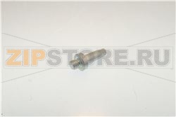 AXE DE CHARNIERE SUP./ INF 