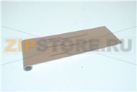 TENDINA 660312 03 FRIMONT