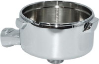 FILTER HOLDER FOR COFFEE MACHINES