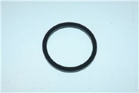 Guarnizione sottoc. mm 66x56x55 Gasket m