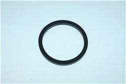 Guarnizione sottoc. mm 66x56x55 Gasket m 