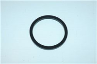 Guarnizione sottoc. mm 66x56x55 Gasket m