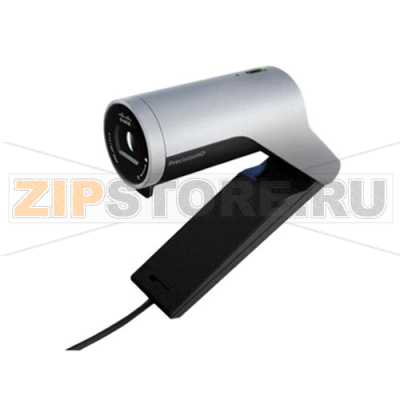 Камера USB для конференций Cisco CTS-PHD-USB 