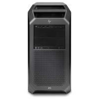 Рабочая станция HPE 11R11EA#ACB