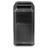 Рабочая станция HPE 11R11EA#ACB