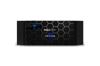 Система хранения данных Dell Isilon F810