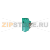 Предохранитель 7.5 А, 5 шт Fanuc A60L-0001-0245#GP75