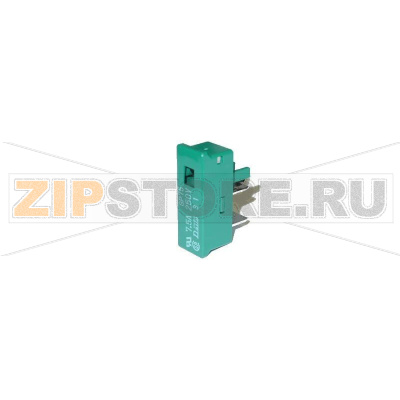 Предохранитель 7.5 А, 5 шт Fanuc A60L-0001-0245#GP75 