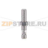 Датчик индуктивный IFM IFM205